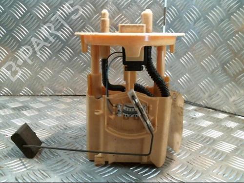 Used Fuel pump Fuel pump PEUGEOT 307 Break (3E) 1.6 HDi 110 (109 hp) 20999214 20999214