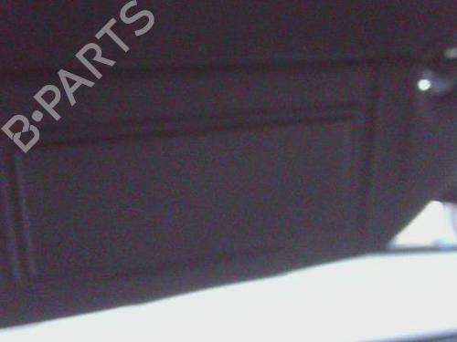 BP30006421I1 main image