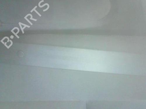 Used Rear right seatbelt Rear right seatbelt RENAULT MEGANE III Coupe (DZ0/1_) 1.5 dCi (DZ0A) (86 hp) 33650639 33650639