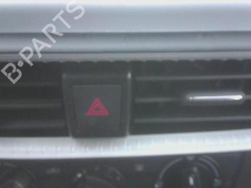 BP31144858I22 main image