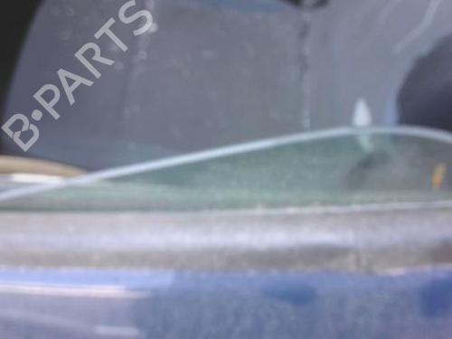 dr-rude-ventre-foran-peugeot-partner-tepee-2008-34167460 main image