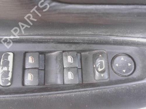 Used Switch CITROËN C4 I (LC_) 1.6 HDi (109 hp) 29114275