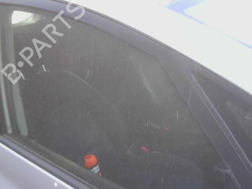 front-right-door-window-hyundai-ix20-jc-2010-2011-2012-2013-2014-2015-2016-2017-2018-2019-34394072 main image