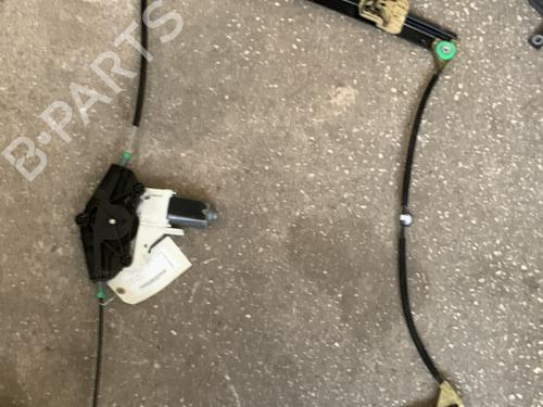 Front left window mechanism AUDI A4 B8 Avant (8K5) 2.0 TDI | BP31298182C22 - Image 4