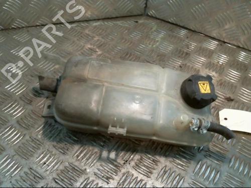 Used Expansion tank FIAT BRAVO I (182_) 1.8 GT (182.AC) (113 hp) 20999362