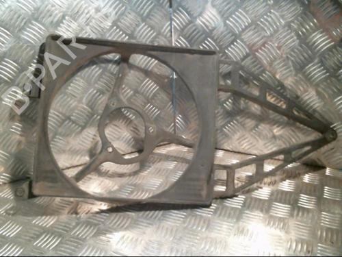 Support OPEL CORSA B (S93) 1.2 i (F08, F68, M68) | BP22070999C155 