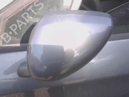 left-mirror-citroen-c5-iii-rd_-2008-2009-2010-2011-2012-2013-2014-2015-2016-2017-34359940 main image