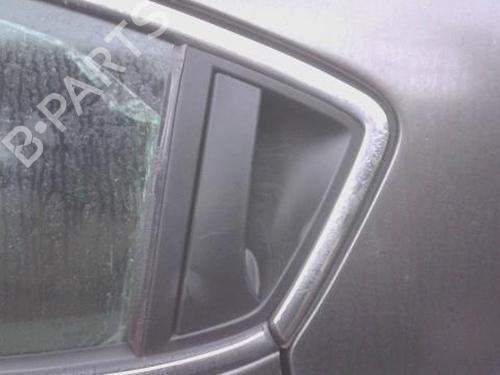 Used Rear left exterior door handle ALFA ROMEO GIULIETTA (940_) 1.4 TB (940FXA1A, 940FXT1A) (120 hp) 31610945