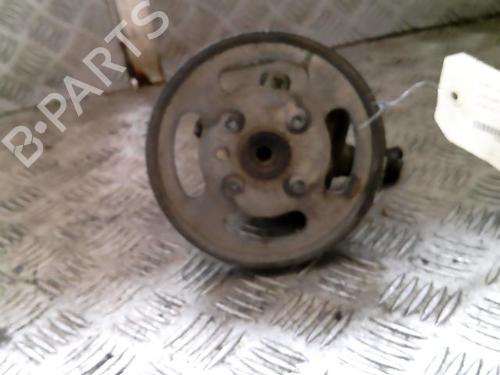 Used Steering pump PEUGEOT 306 Hatchback (7A, 7C, N3, N5) 1.4 (75 hp) 20987807
