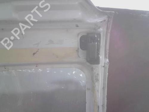 Used Switch HYUNDAI H-1 / STAREX Bus (A1) 2.5 TCi (101 hp) 29328193