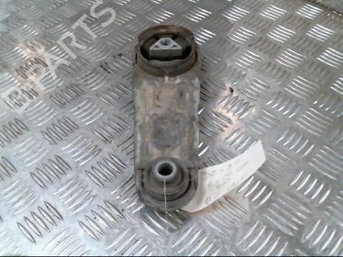 Used Engine mount RENAULT CLIO III (BR0/1, CR0/1) 1.4 16V (98 hp) 22051545