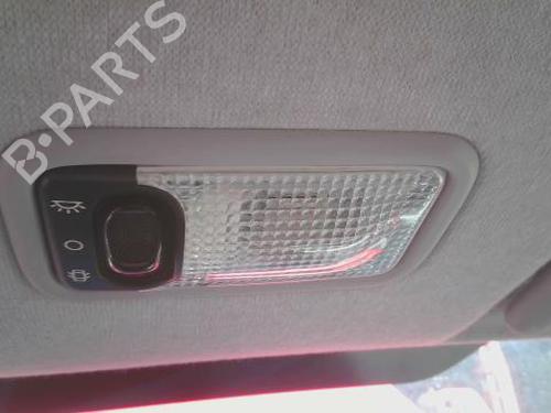 Luz interior TOYOTA AYGO (_B1_) 1.0 (KGB10_, KGB10R) (68 hp) 32315259