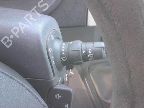 Ratstangsstang Ratstangsstang RENAULT KANGOO Express (FW0/1_) [2008-2026] 36475203 36475203