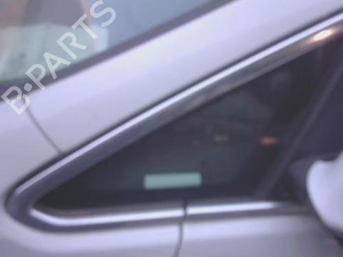 front-left-quarter-glass-opel-astra-h-a04-2004-2005-2006-2007-2008-2009-2010-2011-2012-2013-2014-36903476 main image