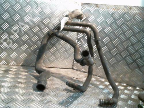 Used Pipe RENAULT MEGANE II (BM0/1_, CM0/1_) 1.9 dCi (BM0G, CM0G) (120 hp) 22035657