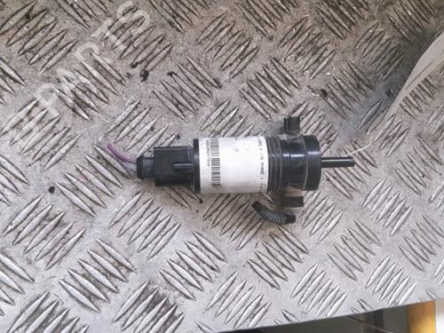 headlight-washer-mercedes-benz-a-class-w176-2012-2013-2014-2015-2016-2017-2018-28043018 main image