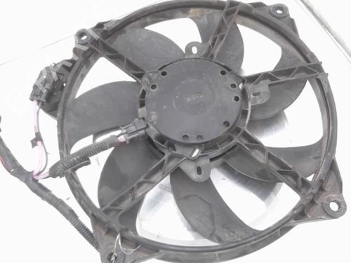 radiator-fan-renault-megane-iii-hatchback-bz01_-b3_-2008-29974668 main image