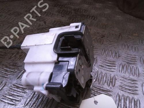 Electronic module FIAT 500 (312_) 1.2 (312AXA1A) | BP23799027M83 
