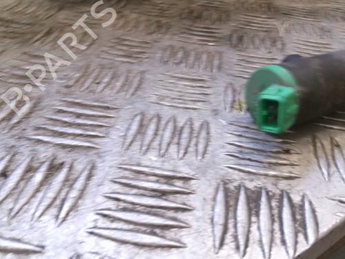 Used Washer pump Washer pump 27397437 27397437