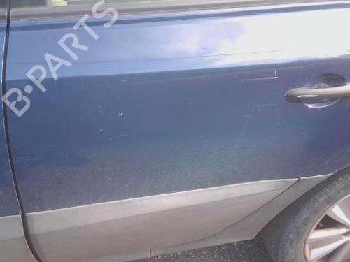 BP30151471C4 main image