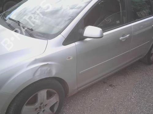 Starter FORD FOCUS II Saloon (DB_, FCH, DH) 1.8 TDCi | BP29300377M8 - Image 7