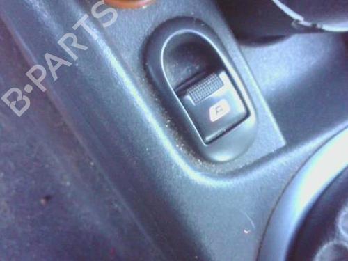 BP30577109I27 main image