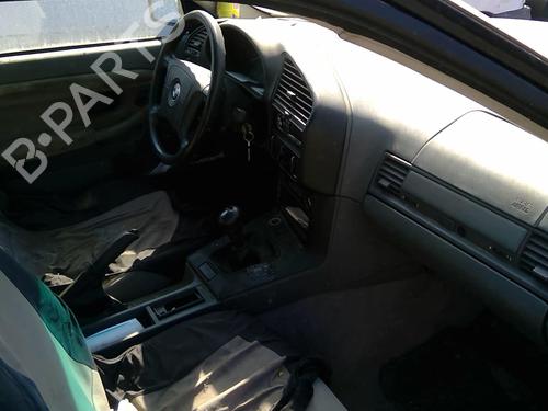 Switch BMW 3 (E36) 318 tds | BP20998079I30 