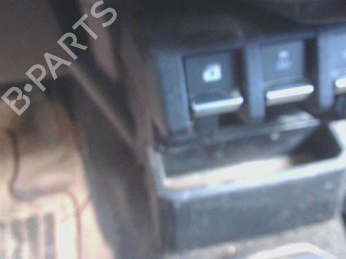 left-front-window-switch-suzuki-jimny-closed-off-road-vehicle-a6g-2018-32142275 main image