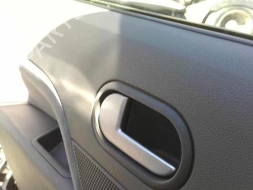 Used Rear left interior door handle FORD FIESTA V (JH_, JD_) 1.4 16V (80 hp) 27359263