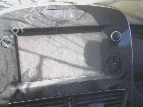 Auto-radio Auto-radio 37005149 37005149