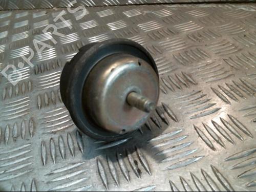 Used Engine mount Engine mount PEUGEOT 309 II (3C, 3A) 1.8 Diesel (60 hp) 22035463 22035463