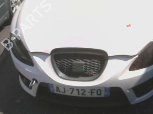 Used Parts SEAT LEON (1P1)  2.0 TDI  4821167