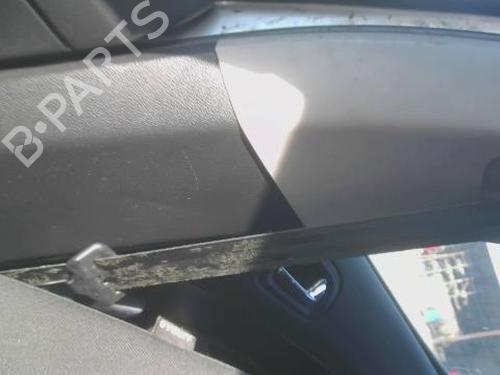 Used Front right seatbelt Front right seatbelt PEUGEOT 308 I (4A_, 4C_) 1.6 HDi (90 hp) 33743067 33743067