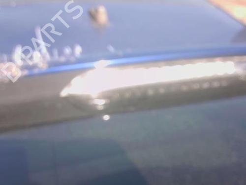 Bremselys PEUGEOT 208 II (UB_, UP_, UW_, UJ_) e-208 (136 hp) 33173544