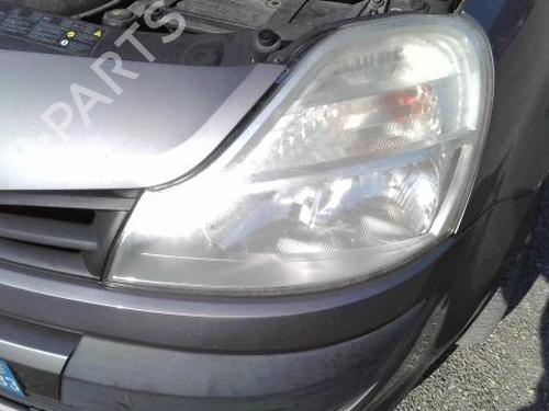 left-headlight-renault-modus-grand-modus-fjp0_-2004-26904282 main image