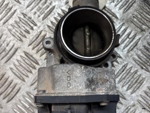 Used Throttle body Throttle body 38257800 38257800