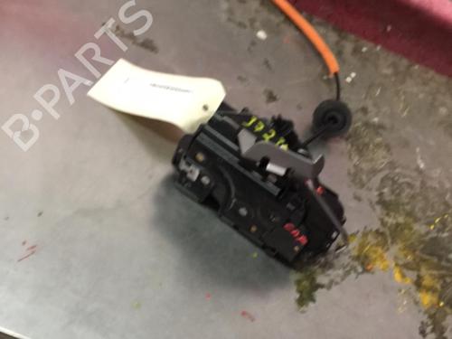 Electronic module AUDI A4 B6 (8E2) 1.9 TDI | BP25259086M83  - Image 7