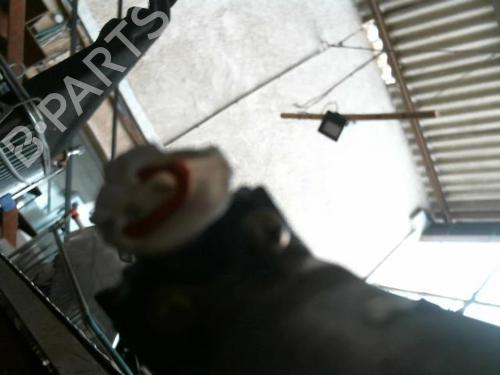 Used Front left window mechanism Front left window mechanism CHEVROLET AVEO / KALOS Hatchback (T200) 1.4 16V (94 hp) 20993971 20993971