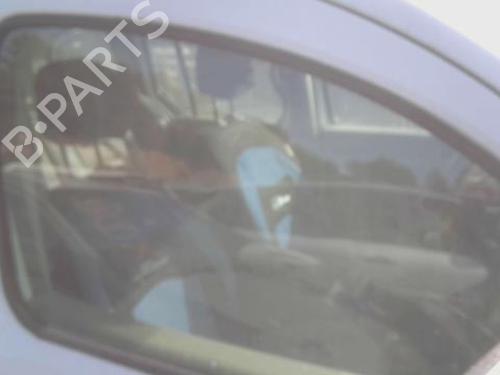 Used Front right door window Front right door window 39037410 39037410