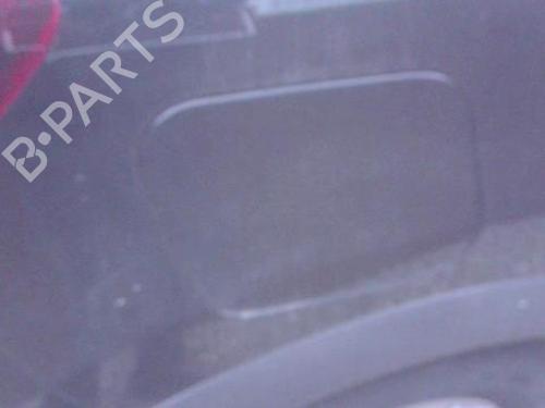 BP30938339C131 main image