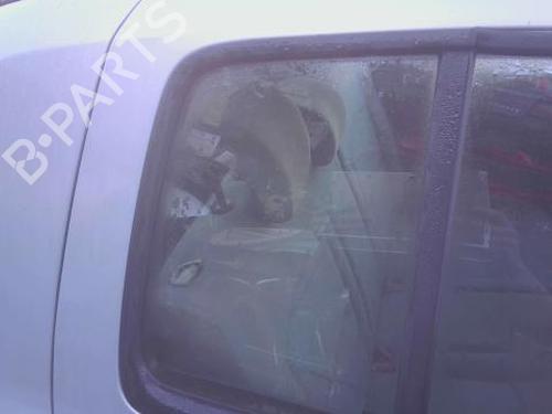 BP30127328C21 main image