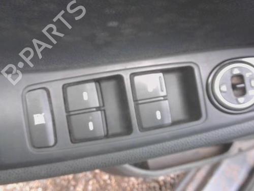 BP30149373I30 main image