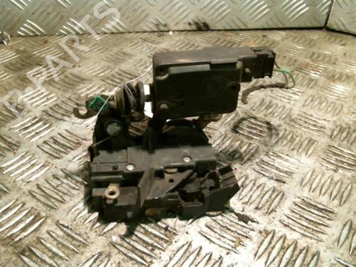 Modulo electronico RENAULT TWINGO I (C06_) 1.2 16V (C06C, C06D, C06K) (75 hp) 20994778