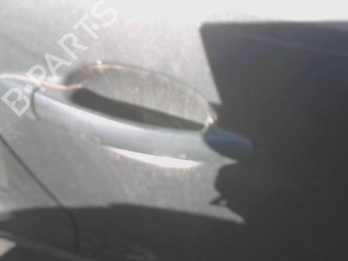 Used Front right exterior door handle Front right exterior door handle VW POLO V (6R1, 6C1) [2009-2022] 34238845 34238845