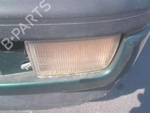 Used Left front indicator Left front indicator 38525481 38525481