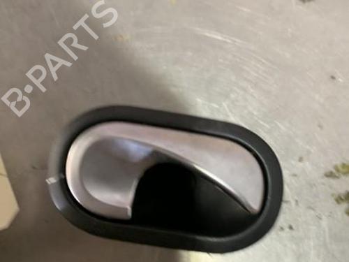 Front right interior door handle RENAULT CLIO III (BR0/1, CR0/1) 1.2 16V (BR0P, CR0P) | BP20995987I14 