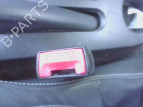seat-buckle-renault-clio-iii-br01-cr01-2005-2006-2007-2008-2009-2010-2011-2012-2013-2014-36143421 main image