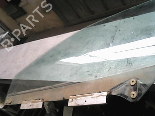 Deurruit links voor PEUGEOT 406 Coupe (8C) 2.0 16V (136 hp) 20997129