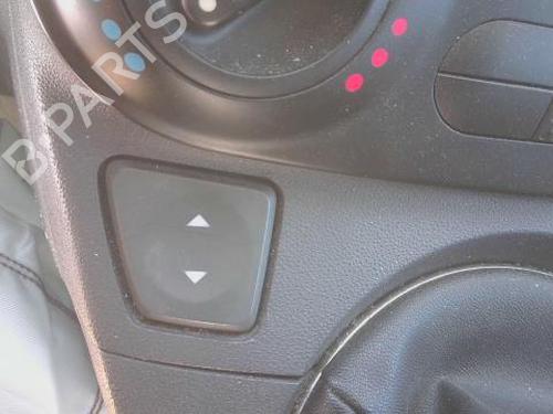 Used Left front window switch Left front window switch 38491130 38491130