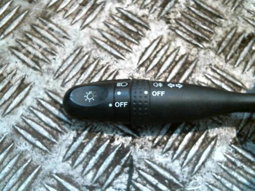 Used Switch SUZUKI SWIFT III (MZ, EZ) 1.3 (RS413, ZC11S) (92 hp) 20989079